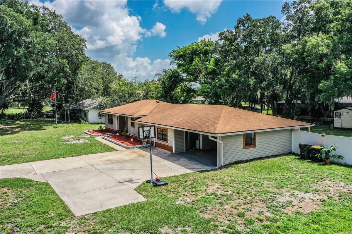 8505 CAMPBELL ROAD — photo 46 of 56