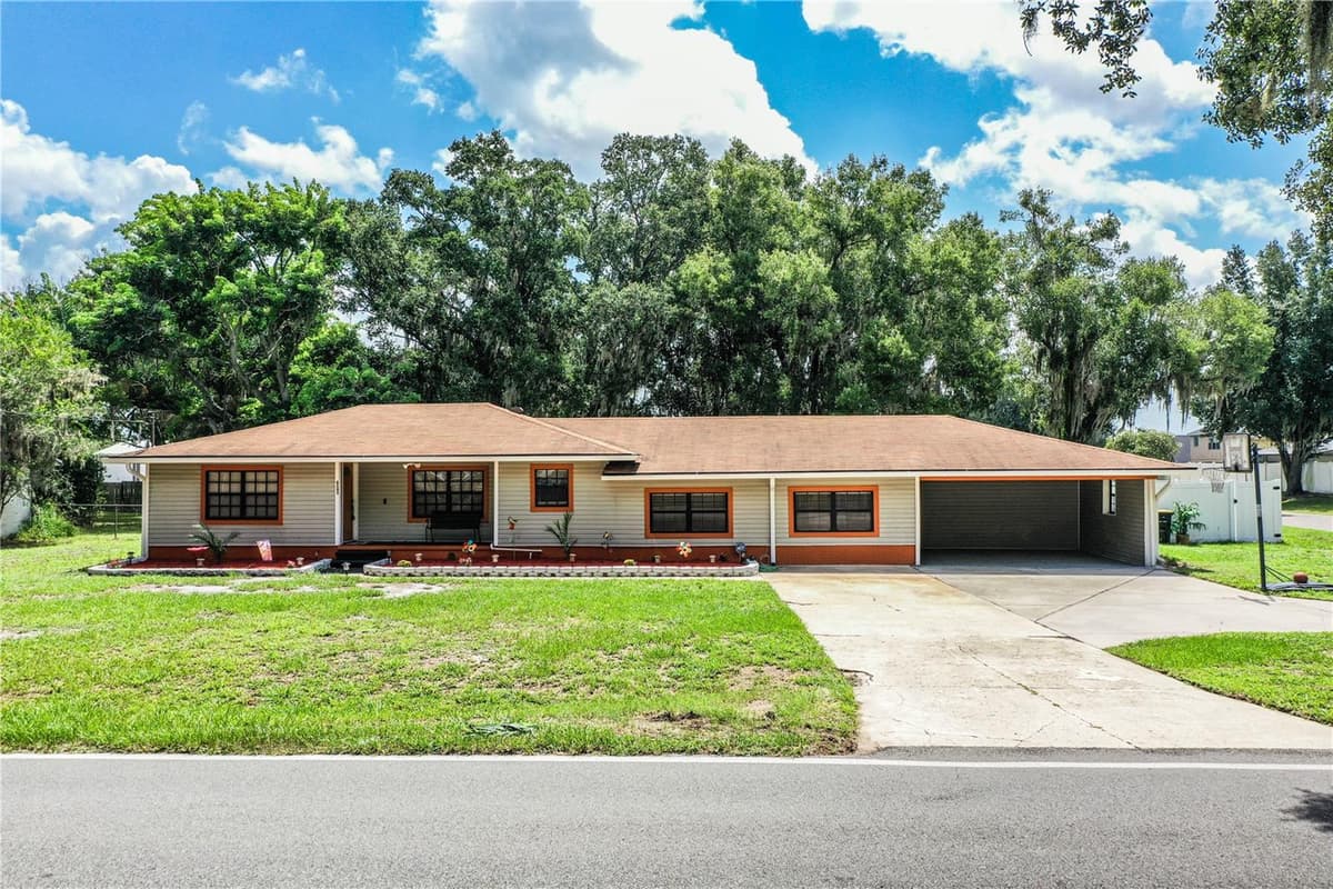 8505 CAMPBELL ROAD — photo 55 of 56