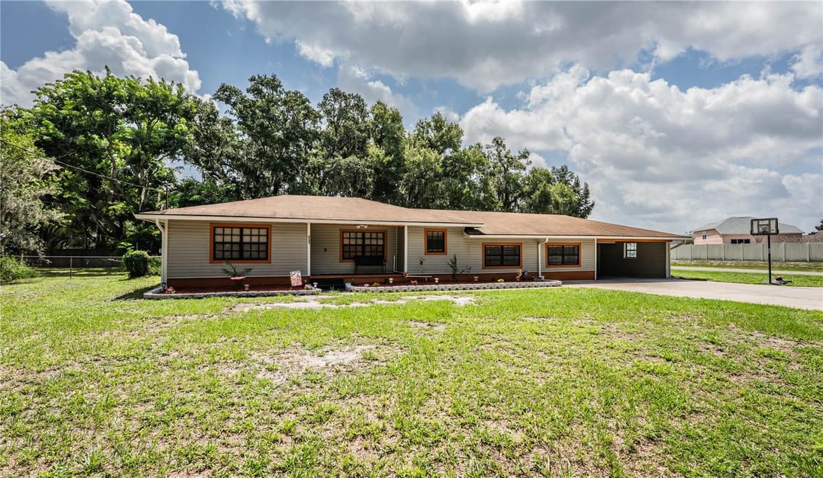 8505 CAMPBELL ROAD — photo 44 of 56