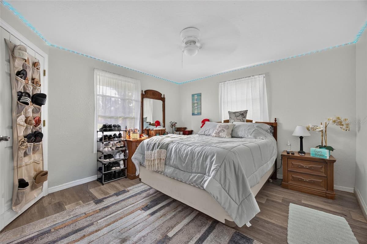 1608 YANCY STREET — photo 12 of 26