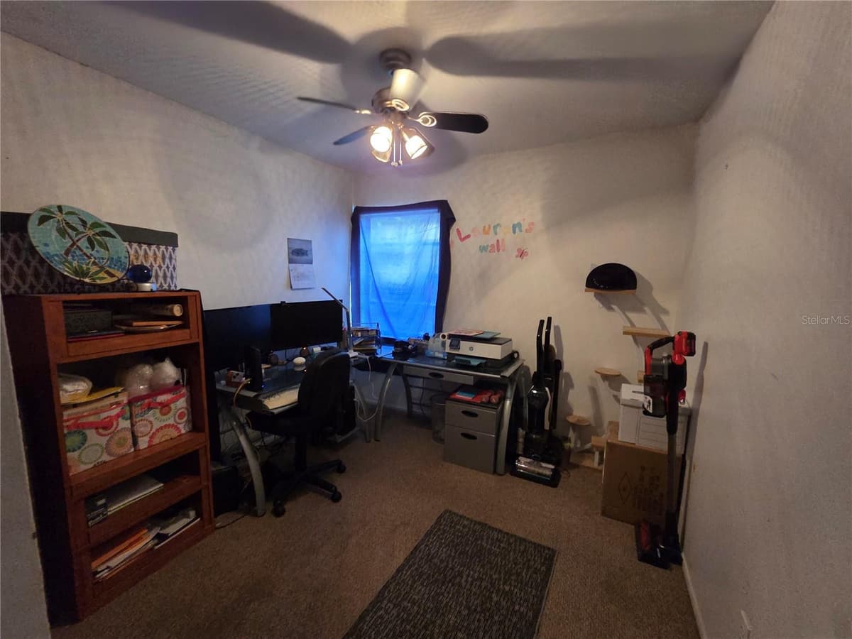 9272 51ST STREET — photo 9 of 10