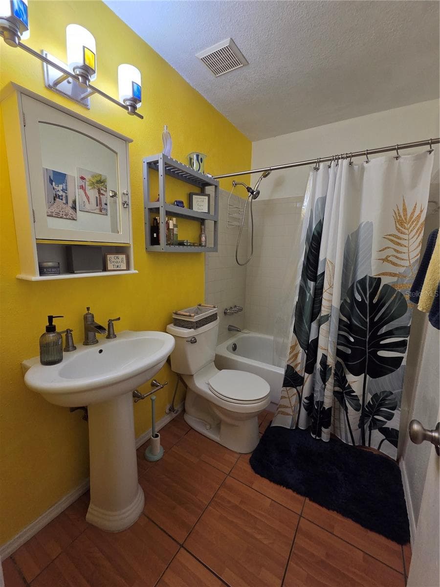 9272 51ST STREET — photo 10 of 10