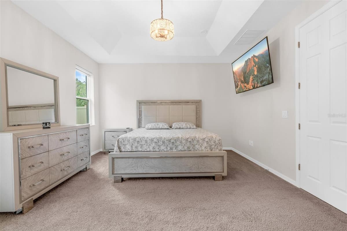 2285 CENTERRA LOOP — photo 22 of 56