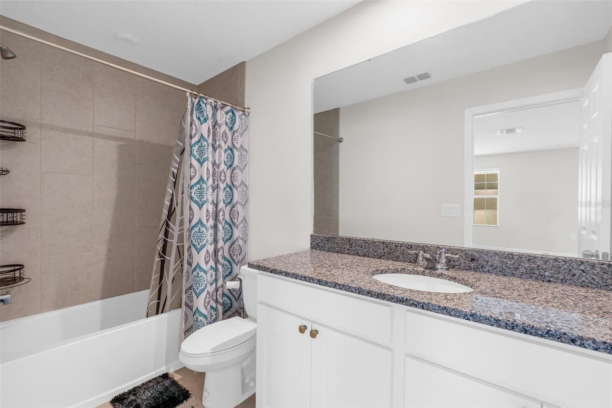 2285 CENTERRA LOOP — photo 37 of 56