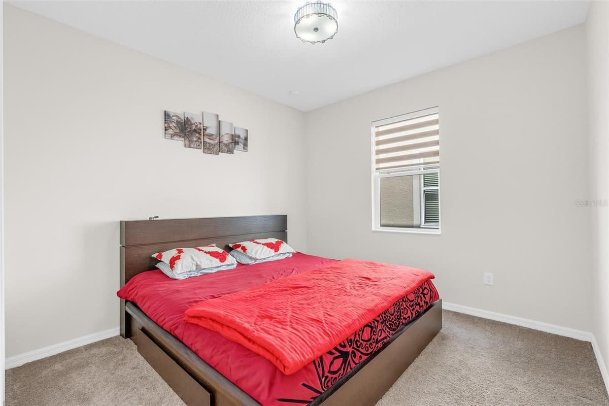 2285 CENTERRA LOOP — photo 33 of 56