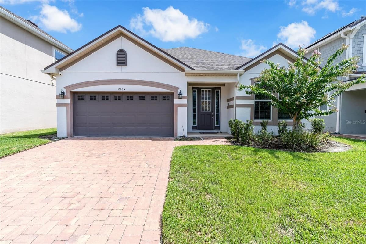 2285 CENTERRA LOOP — photo 43 of 56