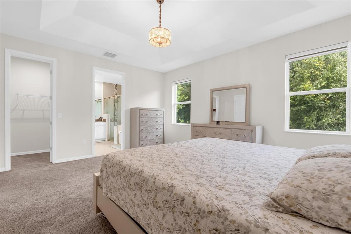 2285 CENTERRA LOOP — photo 24 of 56