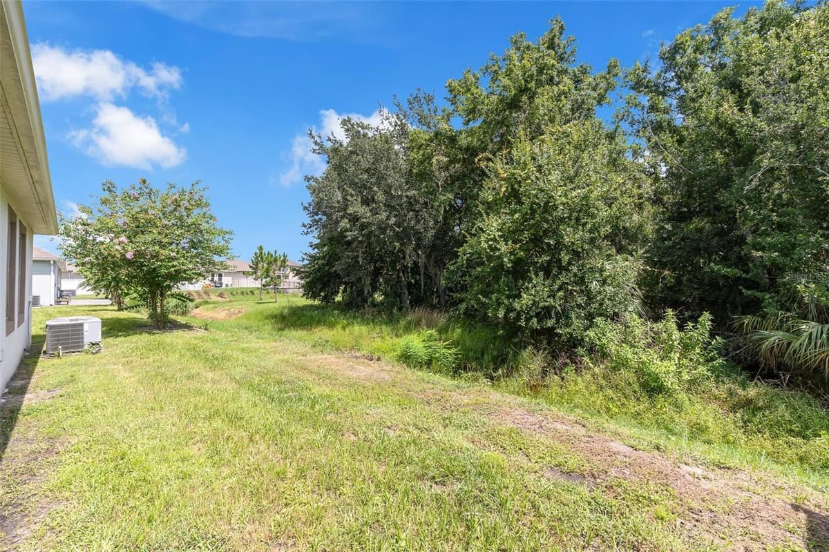 2285 CENTERRA LOOP — photo 40 of 56
