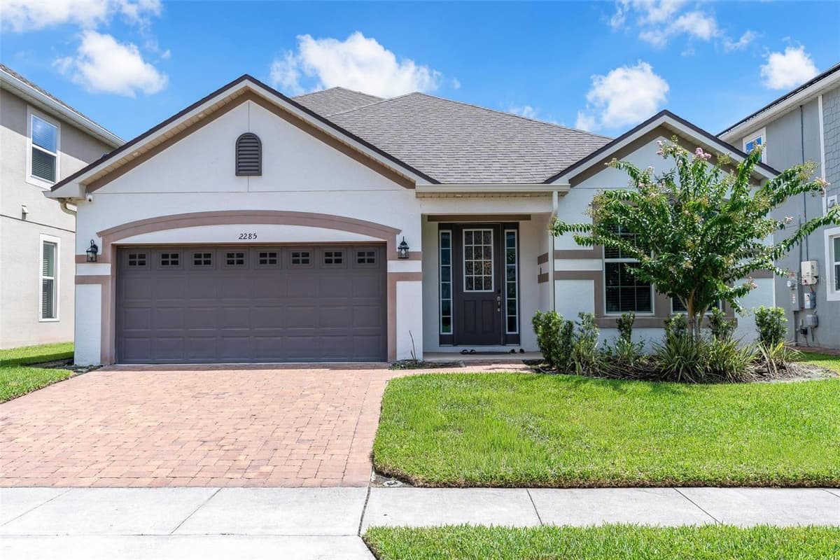 2285 CENTERRA LOOP — photo 42 of 56