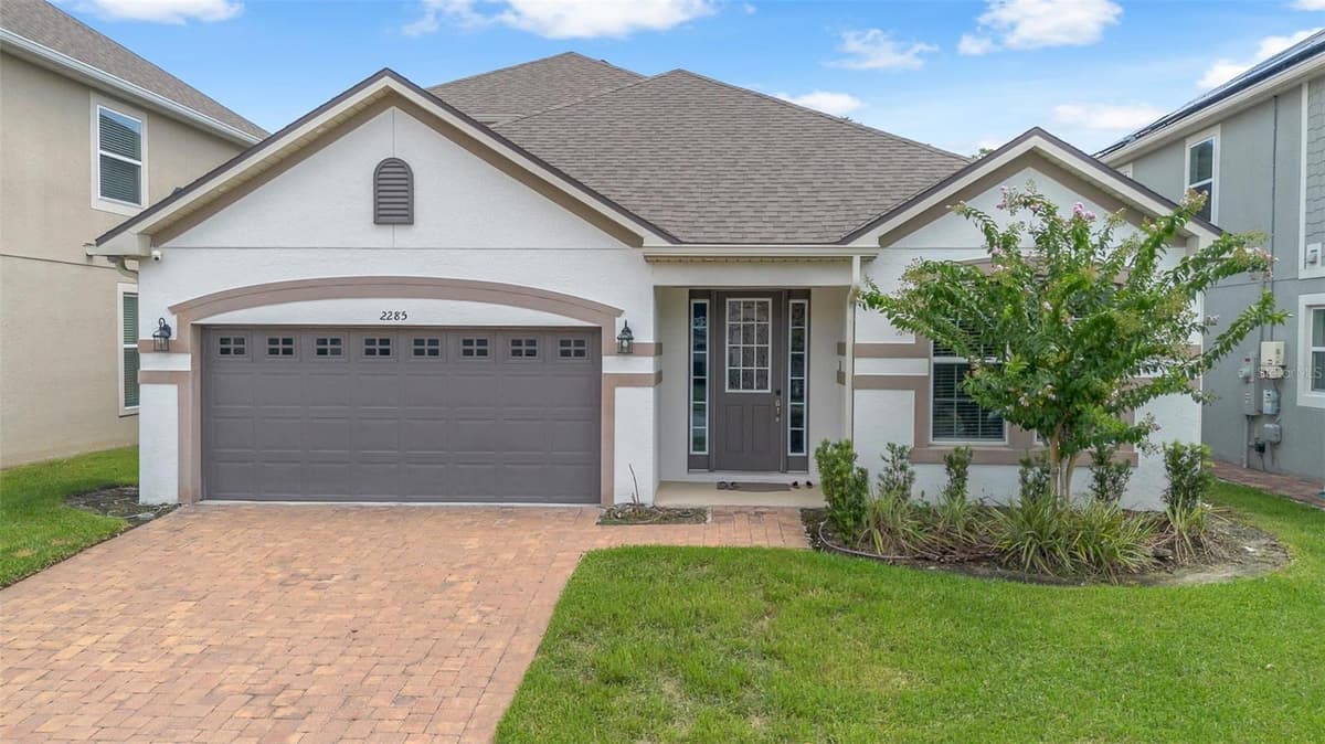 2285 CENTERRA LOOP — photo 1 of 56