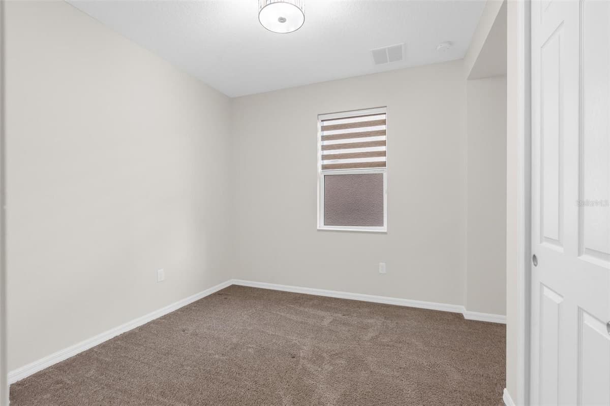 2285 CENTERRA LOOP — photo 31 of 56