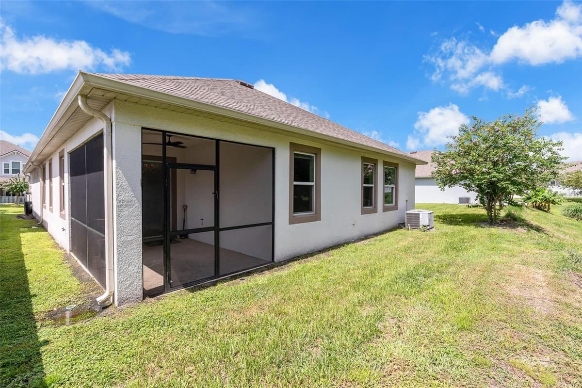 2285 CENTERRA LOOP — photo 41 of 56