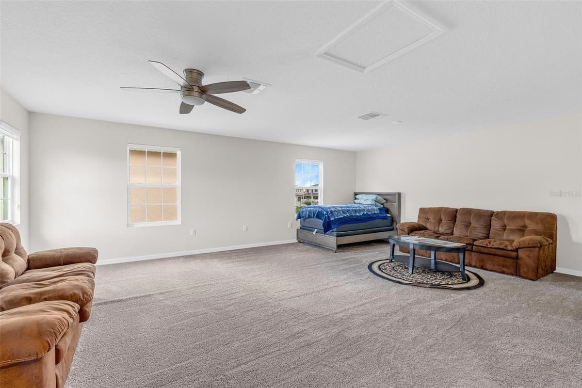 2285 CENTERRA LOOP — photo 36 of 56