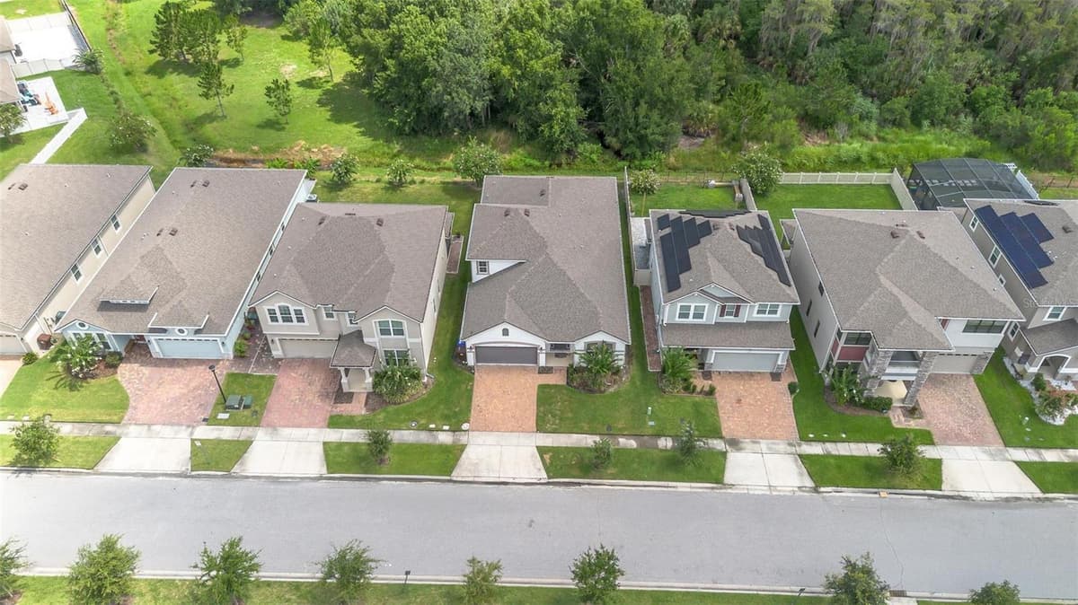 2285 CENTERRA LOOP — photo 4 of 56