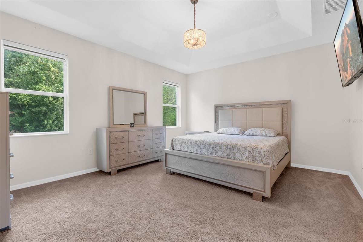 2285 CENTERRA LOOP — photo 23 of 56