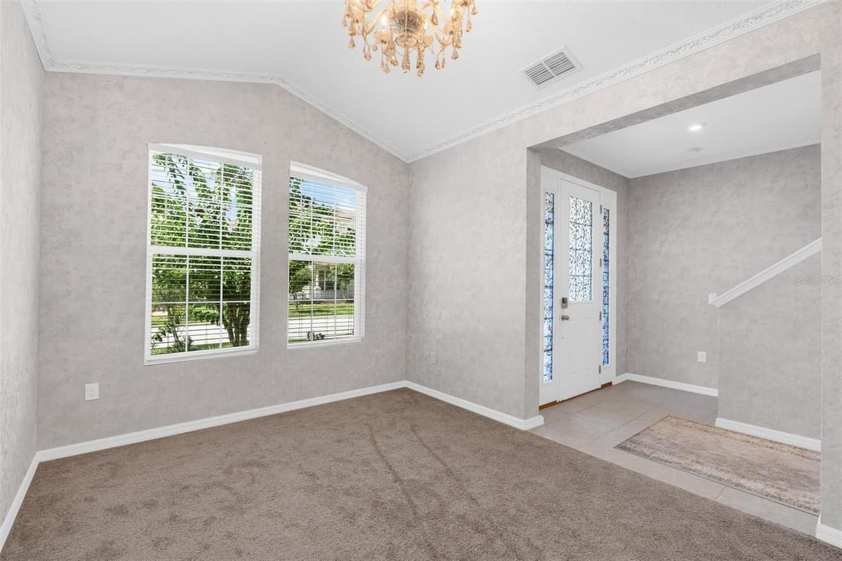 2285 CENTERRA LOOP — photo 12 of 56