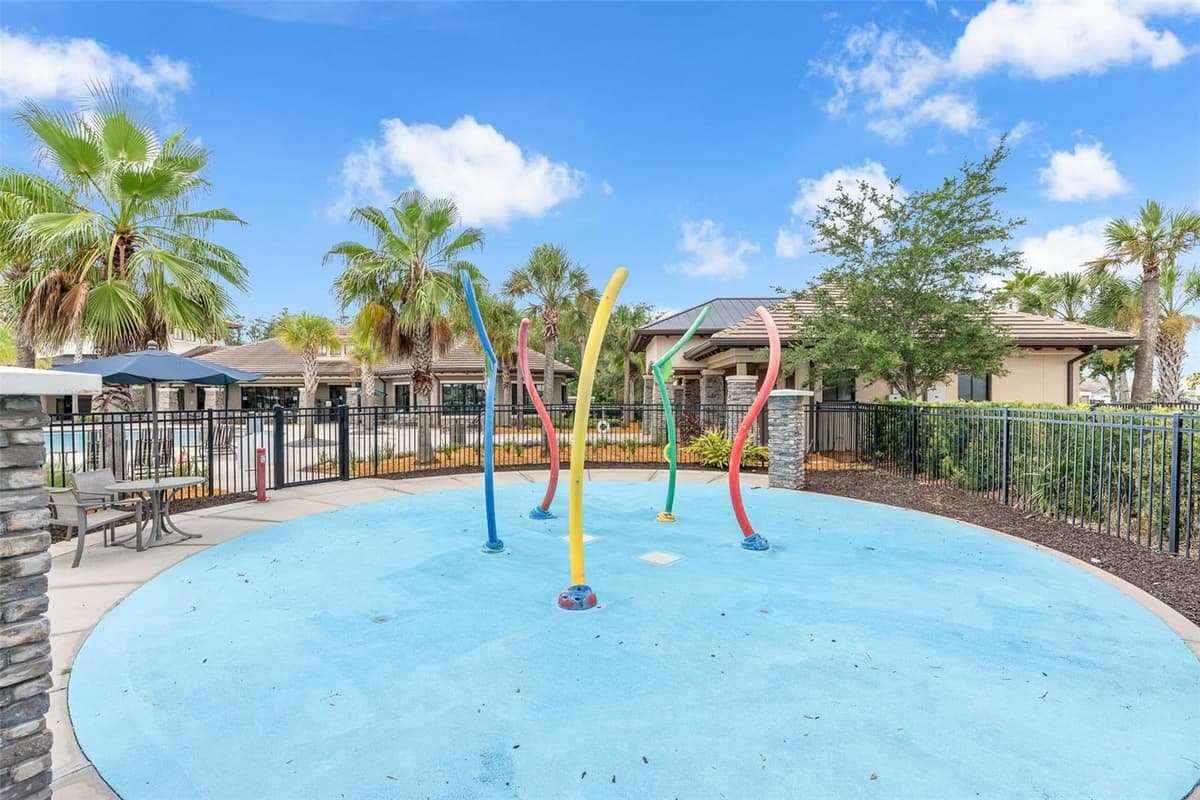 2285 CENTERRA LOOP — photo 53 of 56
