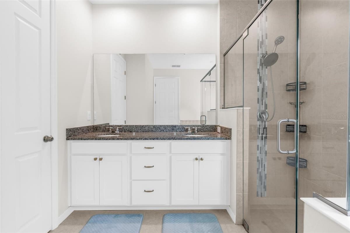 2285 CENTERRA LOOP — photo 27 of 56