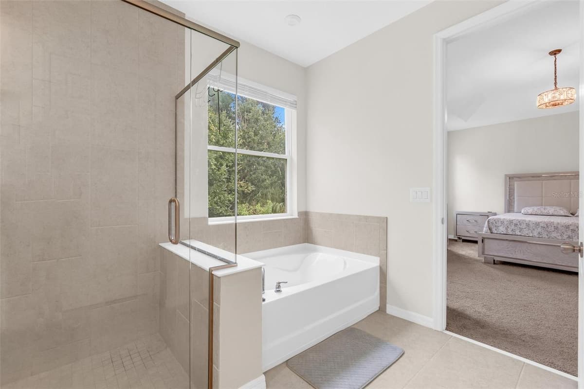 2285 CENTERRA LOOP — photo 28 of 56