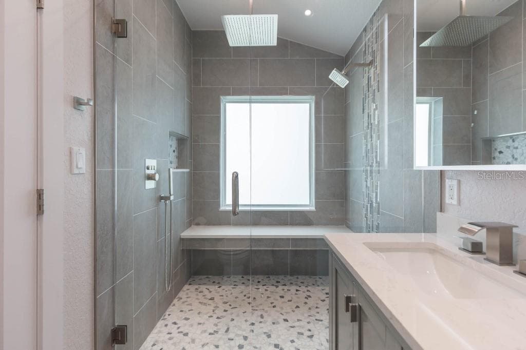 306 BUTTONWOOD LANE — photo 9 of 45