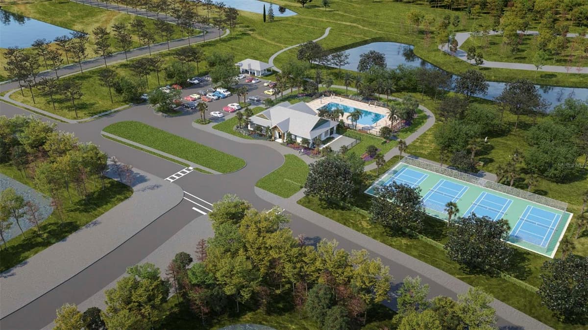 17294 SALTBUSH TRAIL — photo 30 of 30