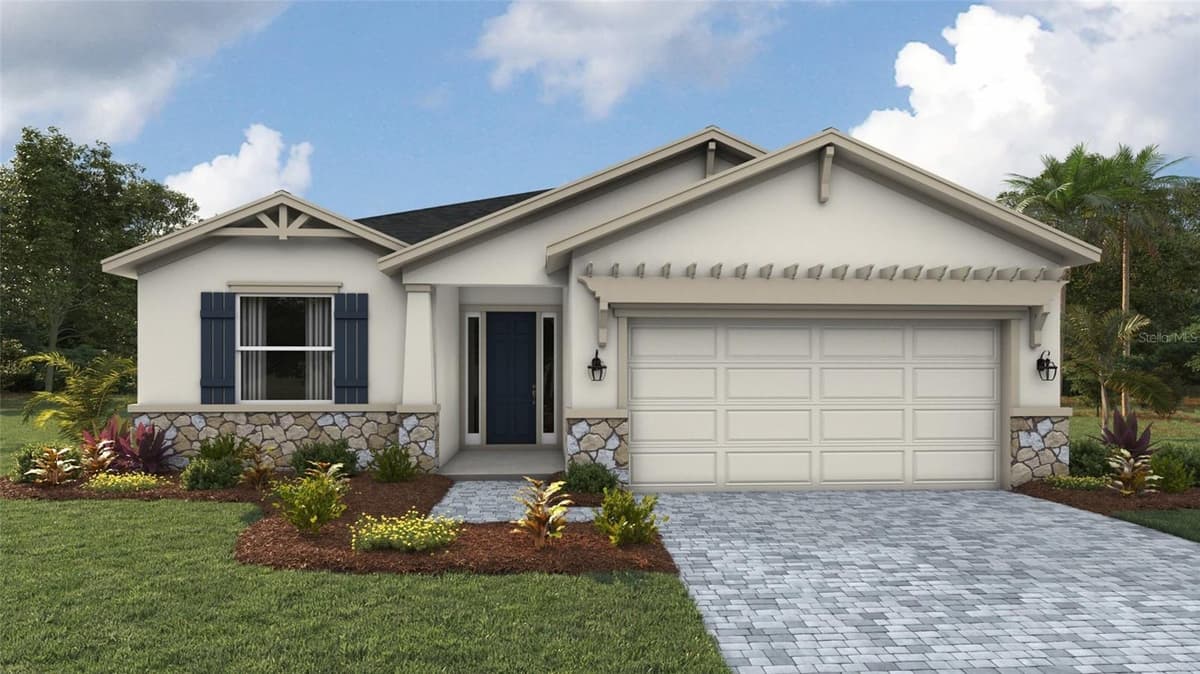 17294 SALTBUSH TRAIL — photo 1 of 30