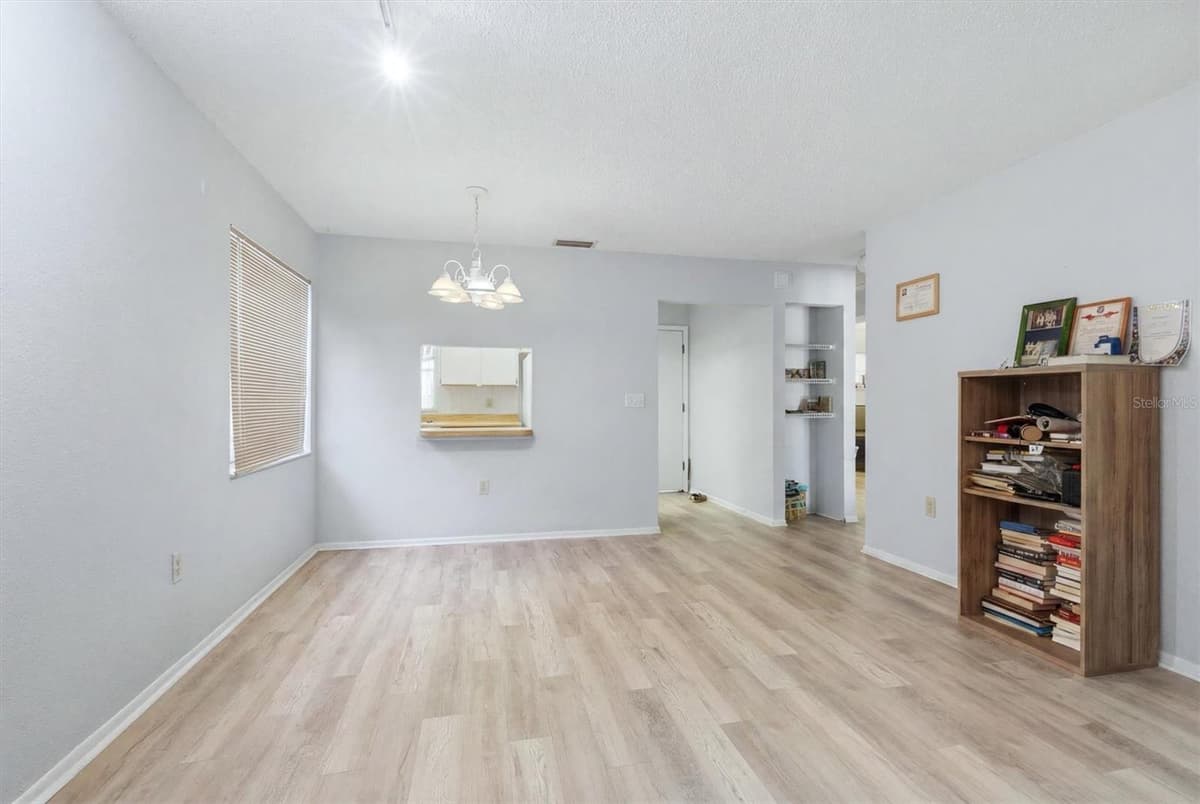 5063 VILLAGE GARDENS DRIVE — photo 11 of 40