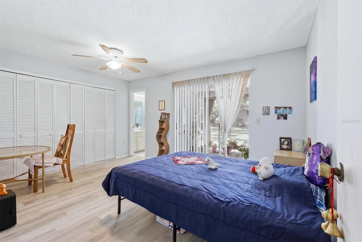 5063 VILLAGE GARDENS DRIVE — photo 15 of 40