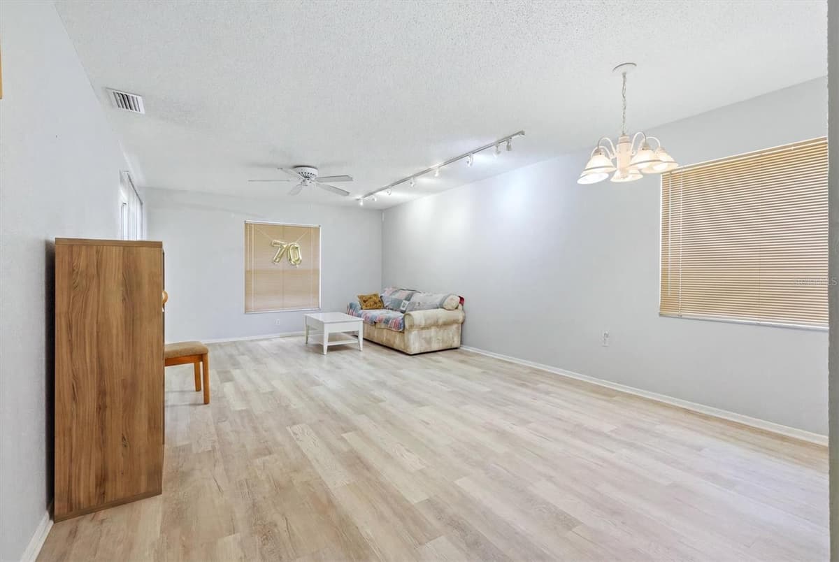 5063 VILLAGE GARDENS DRIVE — photo 6 of 40
