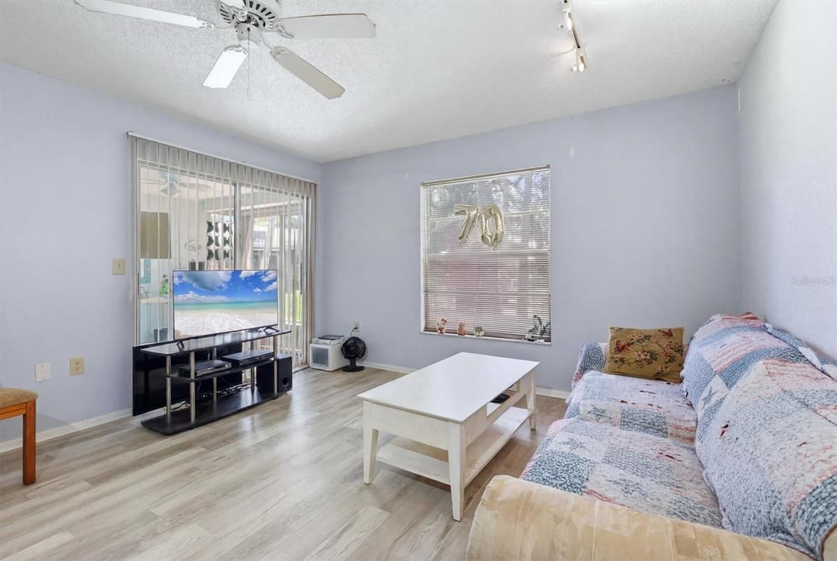 5063 VILLAGE GARDENS DRIVE — photo 8 of 40