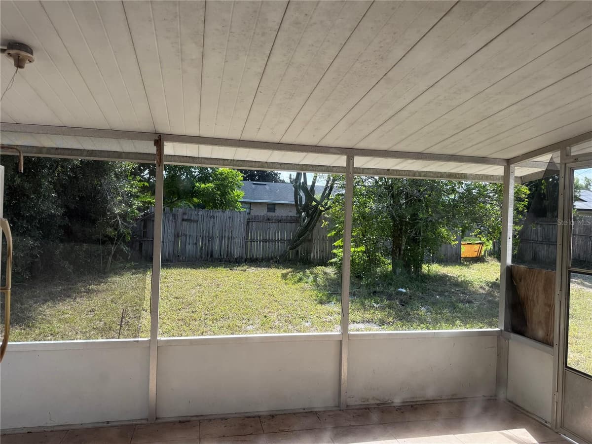 2479 KIMBERLY DRIVE — photo 11 of 11