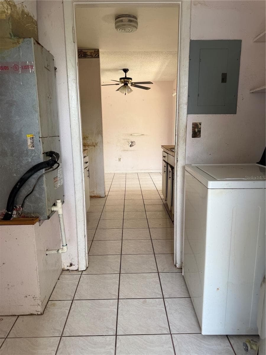 2479 KIMBERLY DRIVE — photo 6 of 11