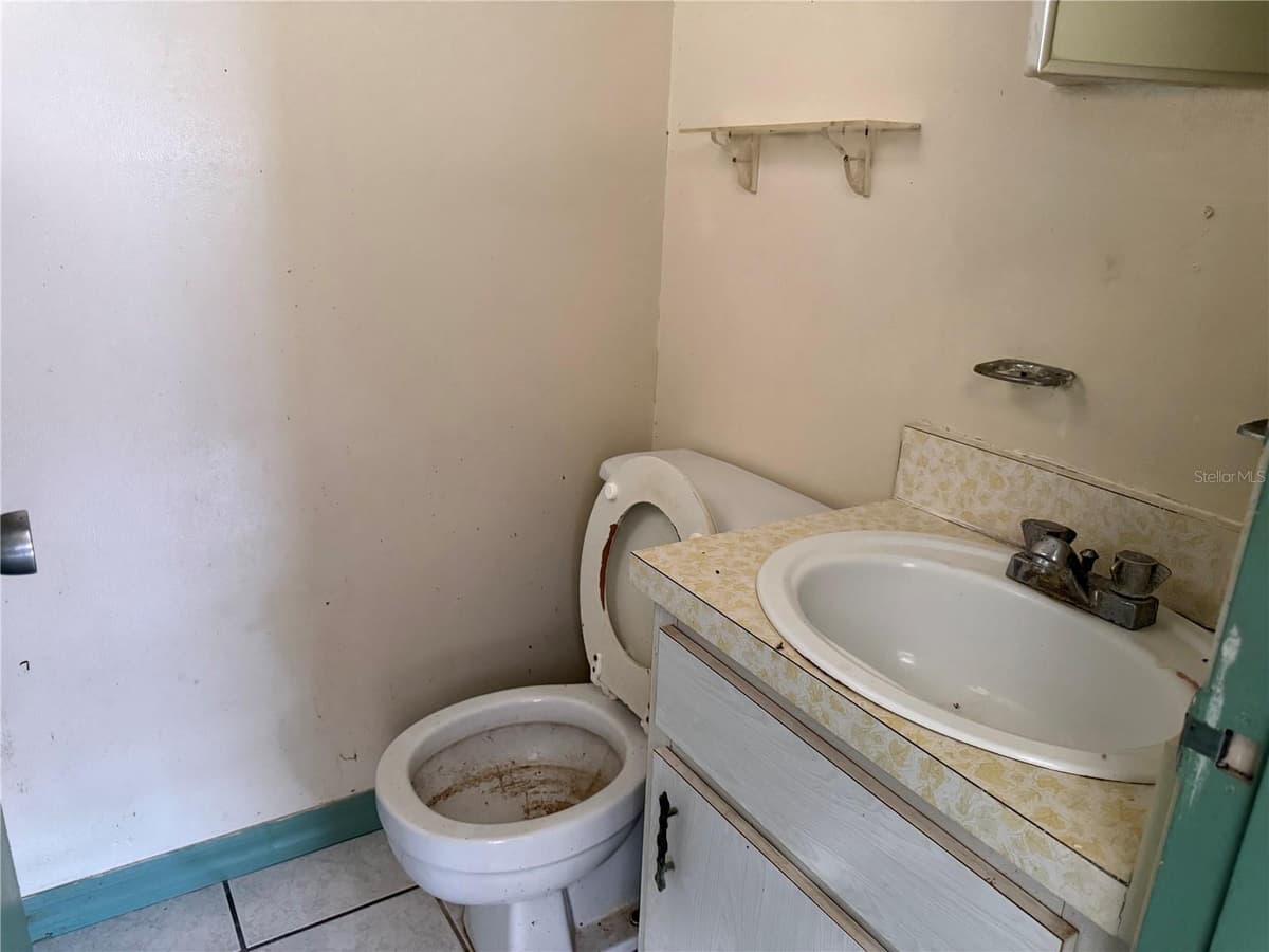 2479 KIMBERLY DRIVE — photo 10 of 11