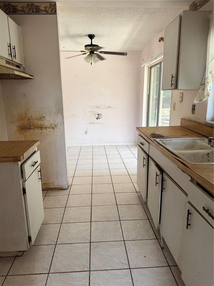 2479 KIMBERLY DRIVE — photo 5 of 11
