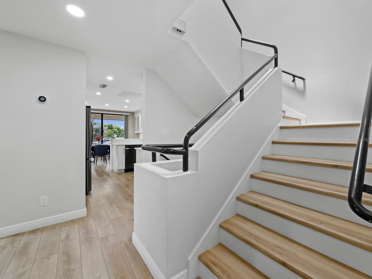 1906 HARBOURSIDE DRIVE — photo 25 of 50