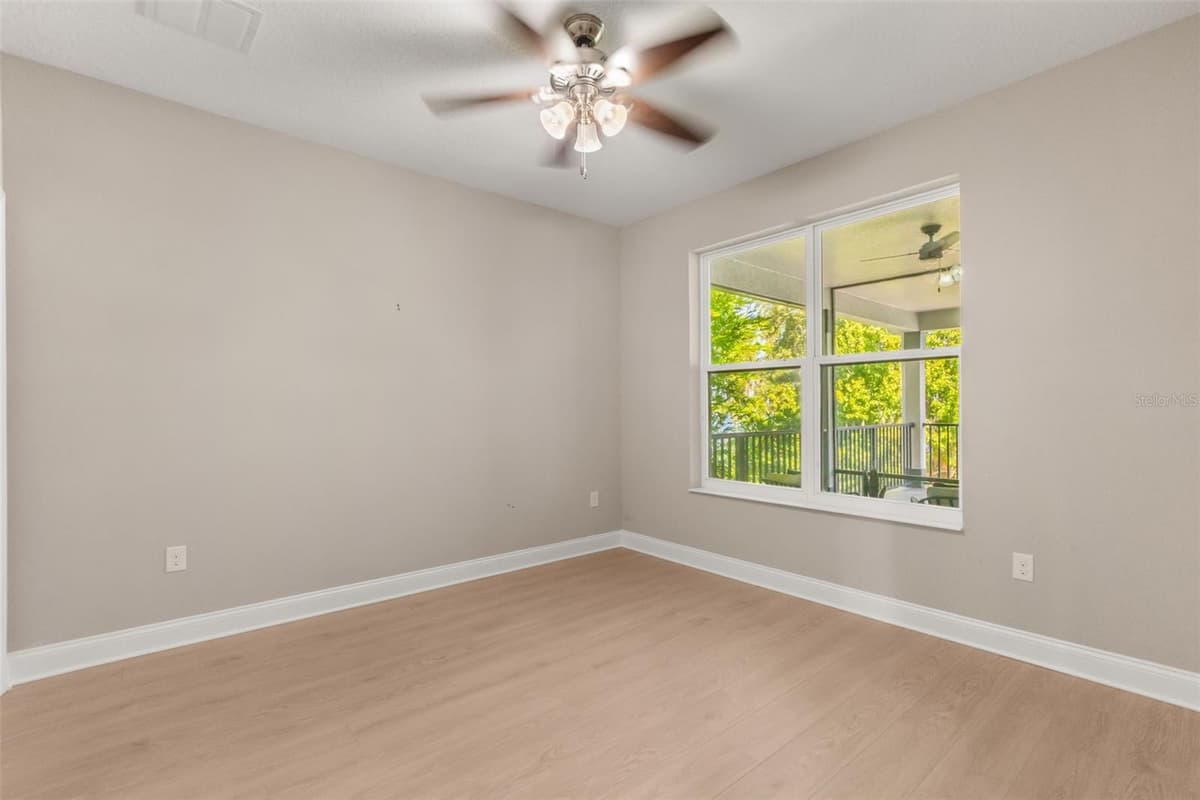 16038 JOHNS LAKE OVERLOOK DRIVE — photo 73 of 100