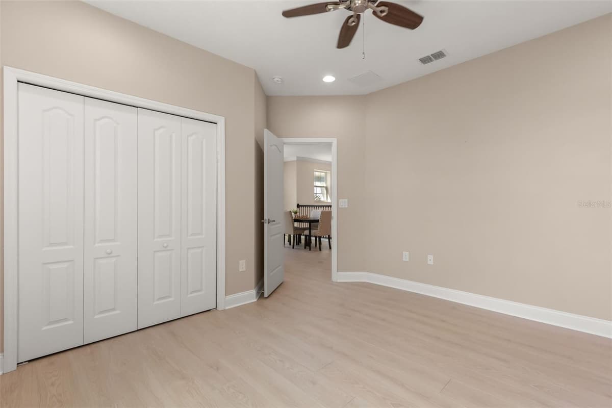 16038 JOHNS LAKE OVERLOOK DRIVE — photo 66 of 100