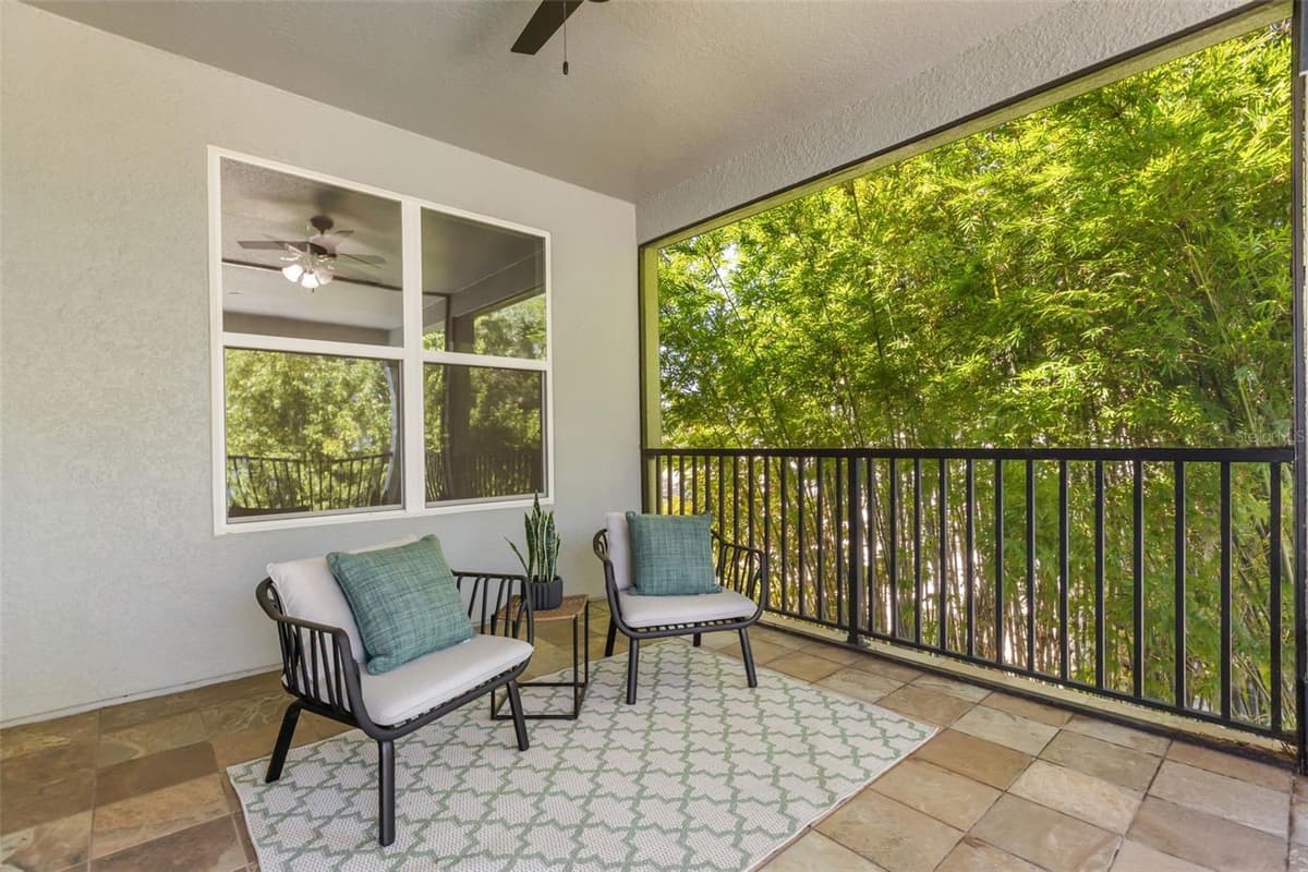 16038 JOHNS LAKE OVERLOOK DRIVE — photo 87 of 100
