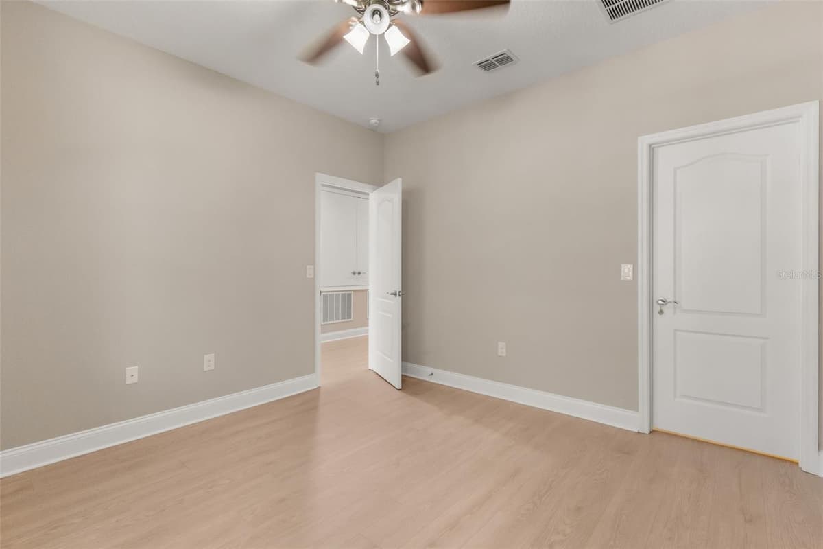 16038 JOHNS LAKE OVERLOOK DRIVE — photo 74 of 100