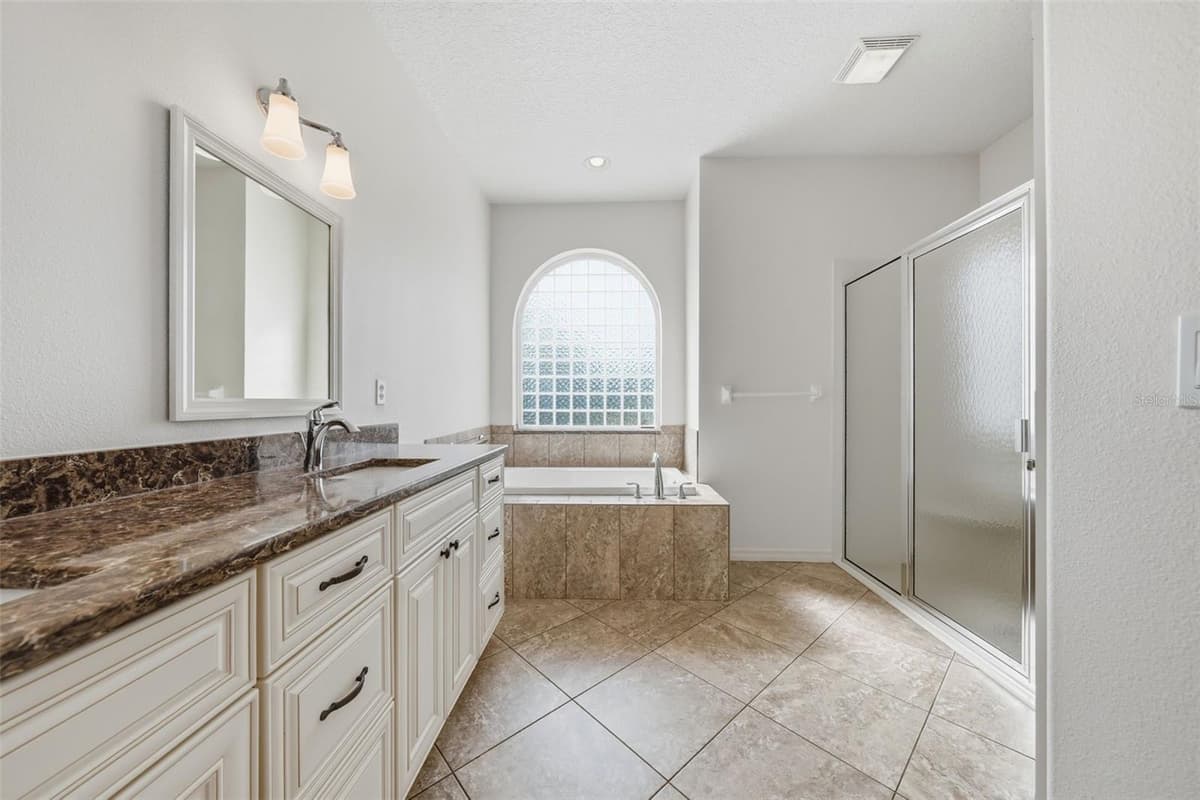 307 GRAND VISTA TRAIL — photo 18 of 44