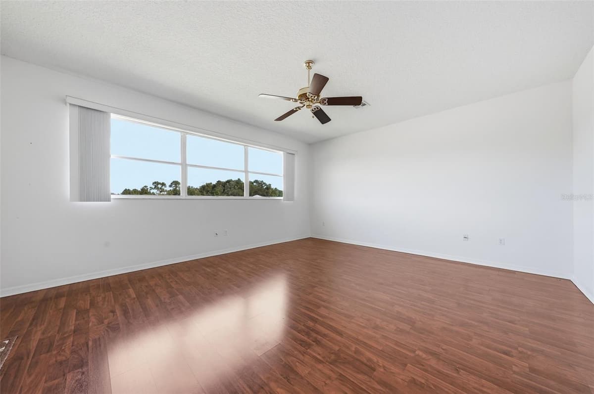 307 GRAND VISTA TRAIL — photo 14 of 44