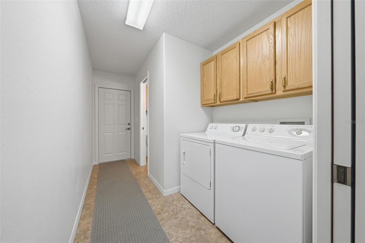 307 GRAND VISTA TRAIL — photo 32 of 44