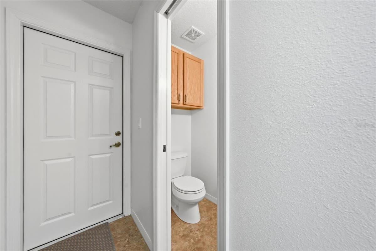 307 GRAND VISTA TRAIL — photo 35 of 44