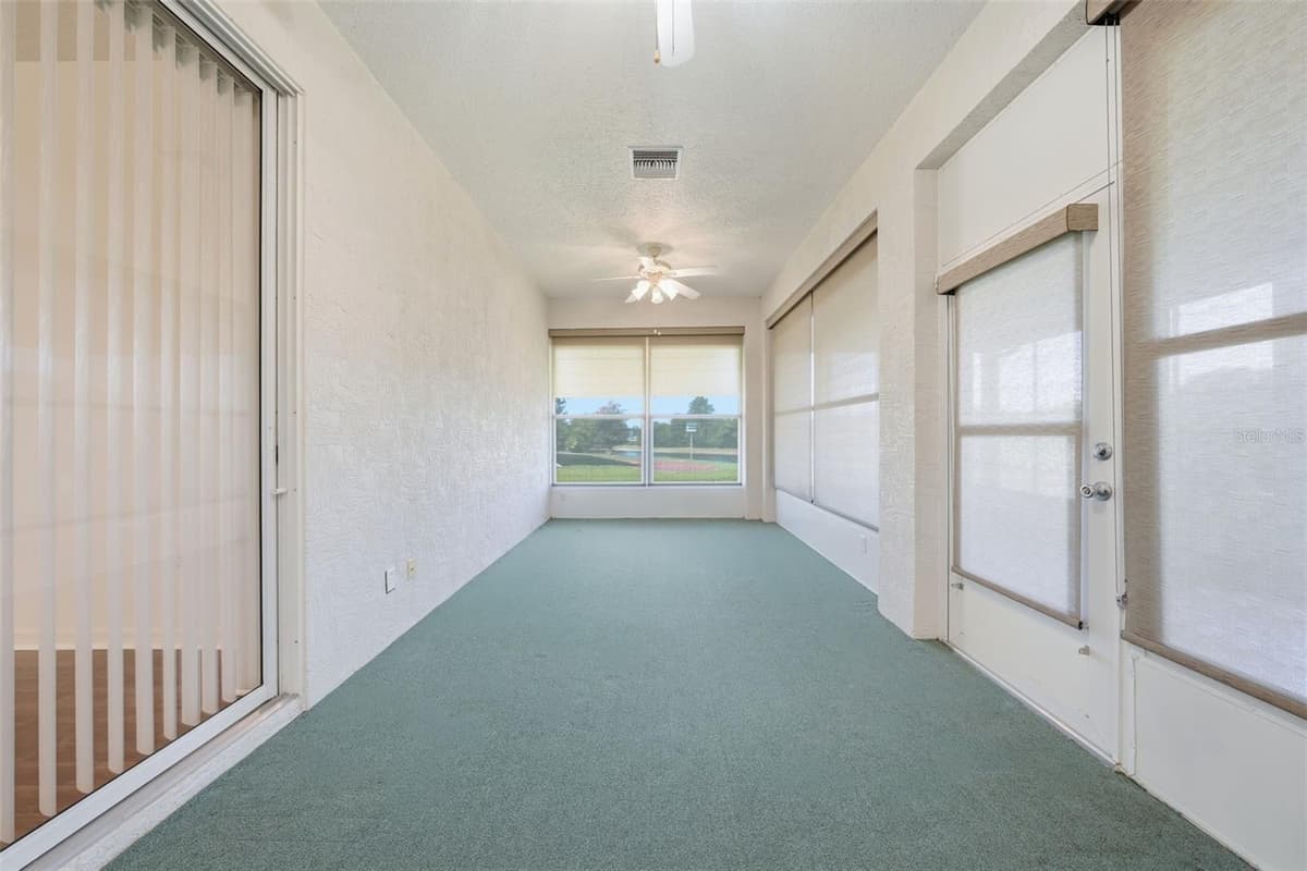 307 GRAND VISTA TRAIL — photo 16 of 44