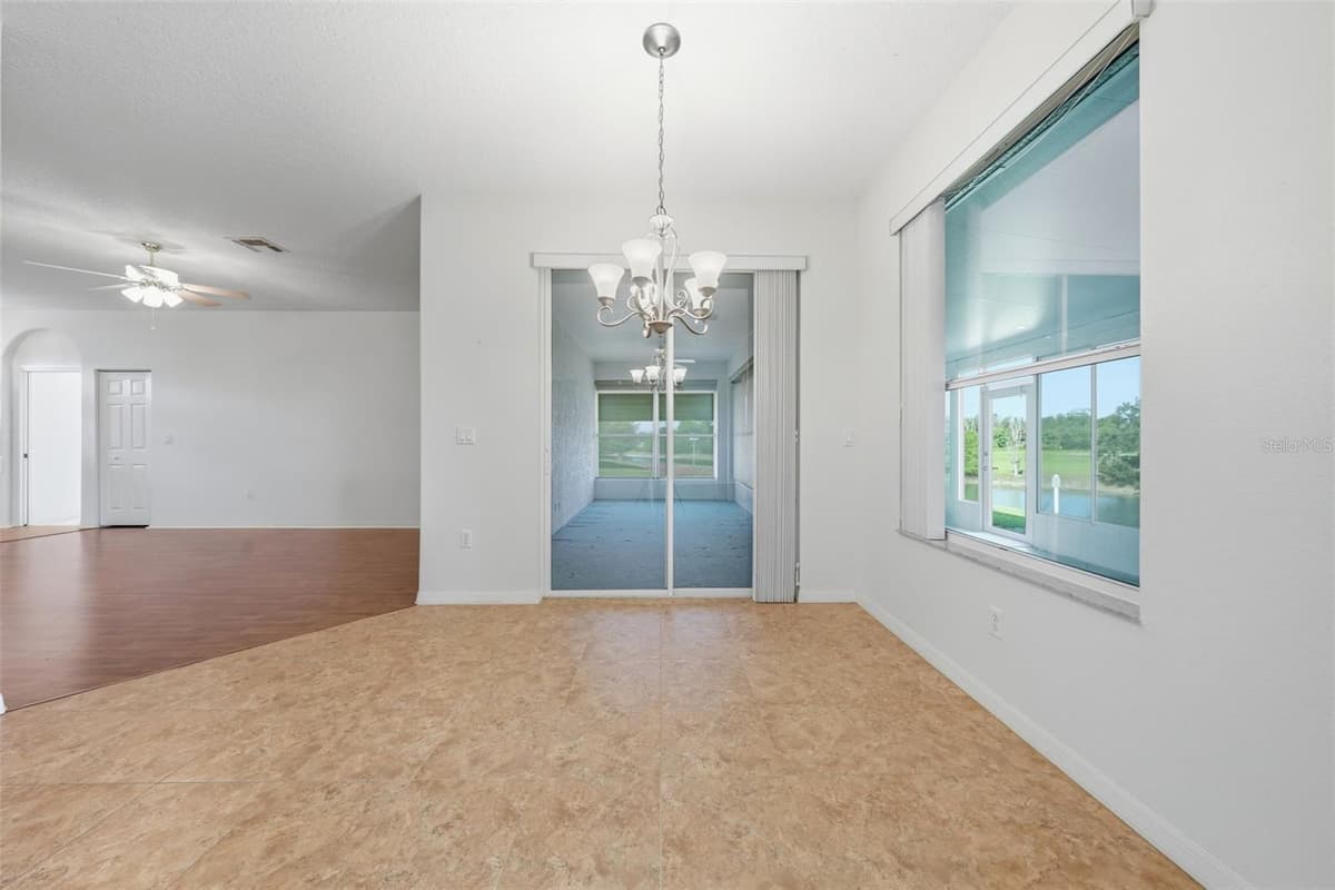 307 GRAND VISTA TRAIL — photo 13 of 44