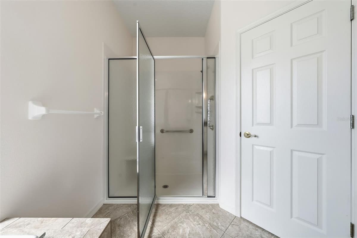 307 GRAND VISTA TRAIL — photo 21 of 44