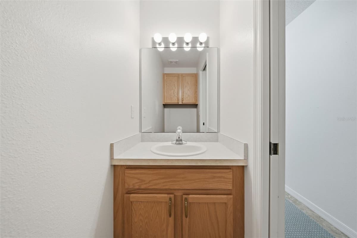 307 GRAND VISTA TRAIL — photo 34 of 44