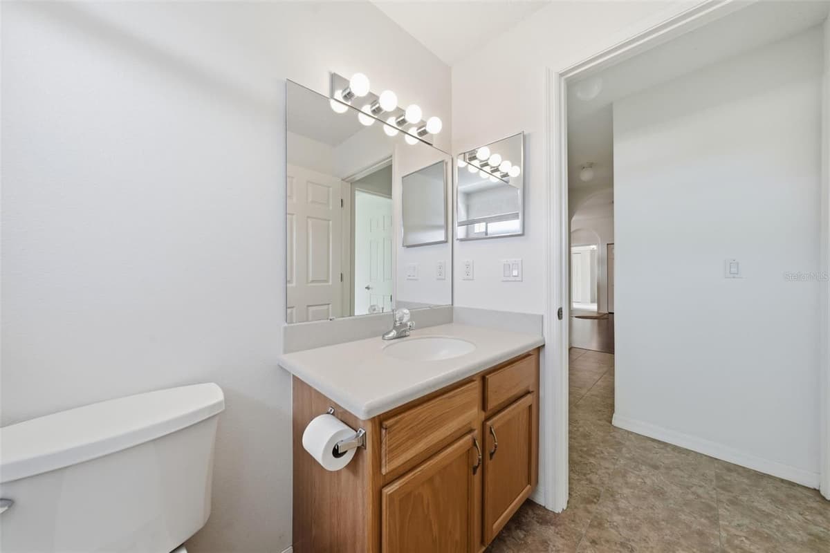 307 GRAND VISTA TRAIL — photo 31 of 44