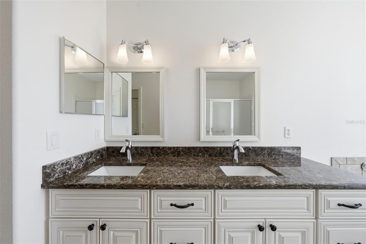 307 GRAND VISTA TRAIL — photo 19 of 44