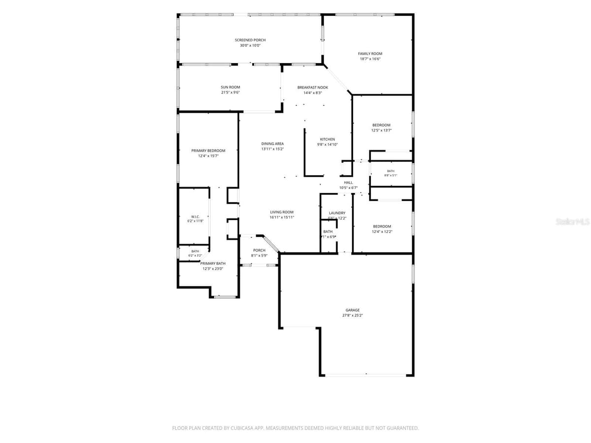 307 GRAND VISTA TRAIL — photo 44 of 44